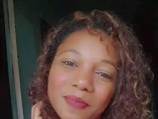 Faozia