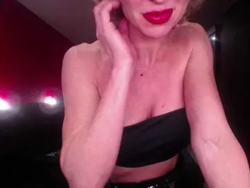 Bongacams Live Sex Cam of MasterAndMargarita