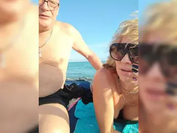 Bongacams Adult Webcam of MasterAndMargarita
