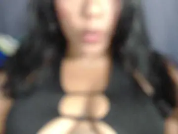 Bongacams Live Sex Cam of Pocahontas17