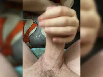 Bongacams Best Webcam of markAndhella