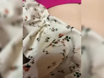 Bongacams Adult Webcams of markAndhella