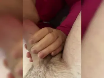 Bongacams Live Porn of markAndhella