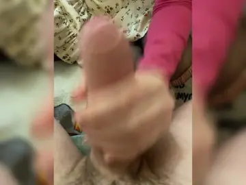 Bongacams Private Sex Chat of markAndhella