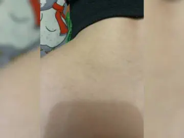 Bongacams Watch Live Sex Cams of markAndhella