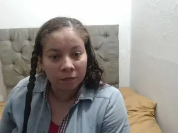 Bongacams Sex Cam of tiffa1hot