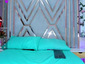 Bongacams Private Sex Chat of vanesaa-mejia