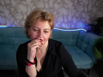 Bongacams Live Sex Cam of AmaraNights