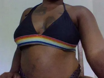 Bongacams Private Sex Chat of Angel-corey