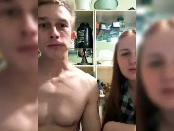 Bongacams Adult Webcams of Bigutehi