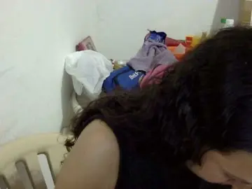 Bongacams Sex Chat of ElizabethMart