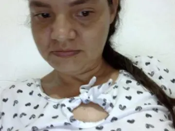 Bongacams Sex Cam of ElizabethMart