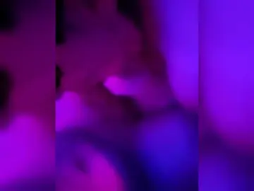 Bongacams Watch Live Sex Cams of Mimi0880