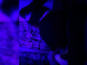 Bongacams Nude Webcam of Nestiaaaaa