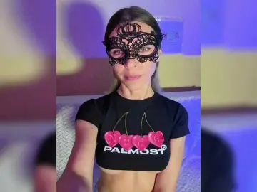 Bongacams Best live sex cam show of Pussechka