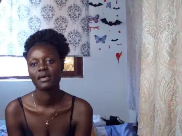 Bongacams Free Porn Cam of Queen-of-Bees