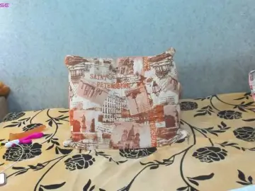 Bongacams Sex Chat of Red-hot-lips