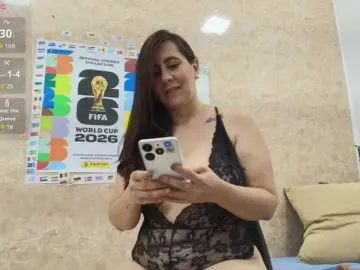 Bongacams Best live sex cam show of sophieTyler1