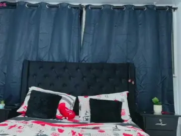 Bongacams Sex Chat of Beautifulkattia