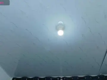 Bongacams Live Porn of Beautifulkattia