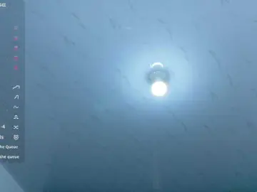 Bongacams Best Webcam of Beautifulkattia