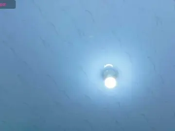 Bongacams Live Sex of Beautifulkattia