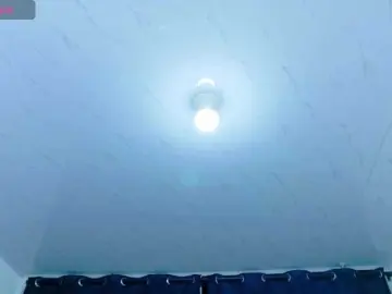 Bongacams Adult Video Chat of Beautifulkattia