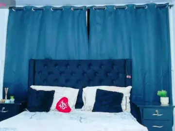 Bongacams Best live sex cam show of Beautifulkattia