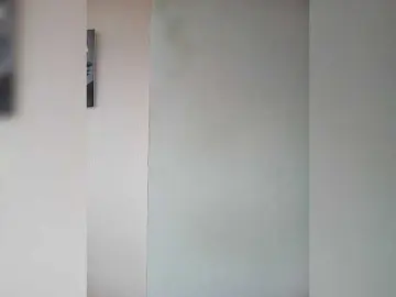 Bongacams Live Sex of BonitaStar