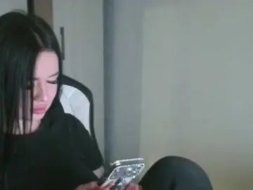 Bongacams Free Porn Cam of Juliaw