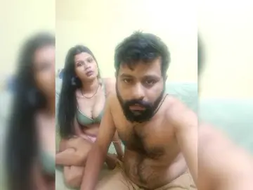 Bongacams Best live sex cam show of Lovelycouples06