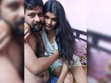 Bongacams Nude Webcam of Lovelycouples06