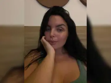 Bongacams Private Sex Chat of Nastya007ru