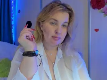 Bongacams Sex Cam of SallyNex4u