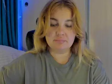 Bongacams Sex Cam of SallyNex4u