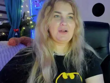 Bongacams Best Webcam of SallyNex4u