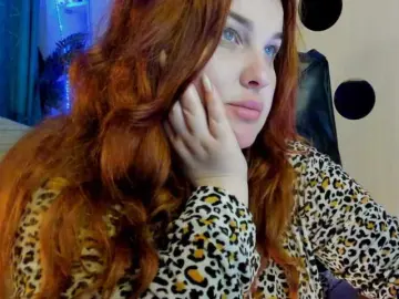 Bongacams Best Webcam of SallyNex4u