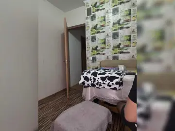 Bongacams Best live sex cam show of seksiIrena