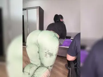 Bongacams Adult Webcams of seksiIrena