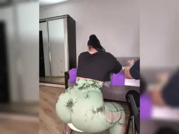 Bongacams Best Webcam of seksiIrena