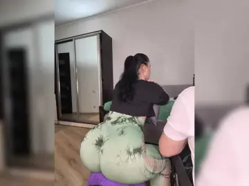 Bongacams Adult Webcam of seksiIrena