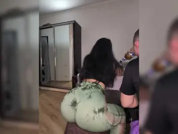 Bongacams Adult Video Chat of seksiIrena