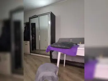 Bongacams Best live sex cam show of seksiIrena