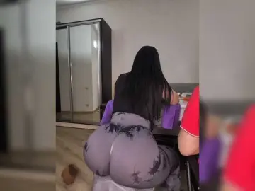 Bongacams Best Webcam of seksiIrena