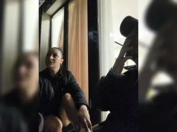 Bongacams Sex Cam of seksiIrena