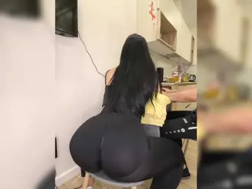 Bongacams Best live sex cam show of seksiIrena