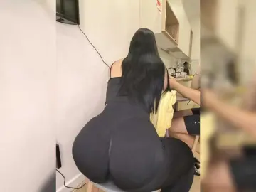Bongacams Free Porn Cam of seksiIrena