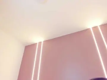 Bongacams Sex Chat of zoee-zi