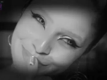 Bongacams Best live sex cam show of Alessa-Goreng