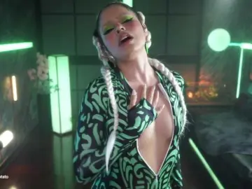 Bongacams Best live sex cam show of Alessa-Goreng